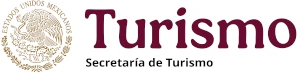 Secretaria de Turismo de México