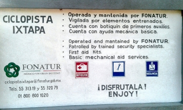 ciclopista-parque-aztlan-ixtapa-00