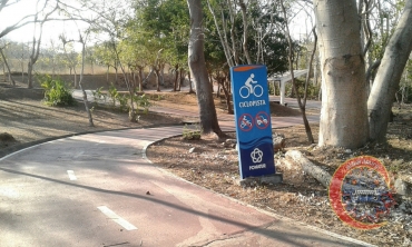 ciclopista-parque-aztlan-ixtapa-02