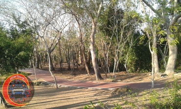 ciclopista-parque-aztlan-ixtapa-03