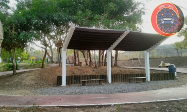 ciclopista-parque-aztlan-ixtapa-04