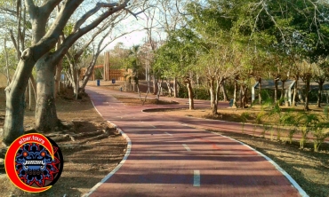 ciclopista-parque-aztlan-ixtapa-05