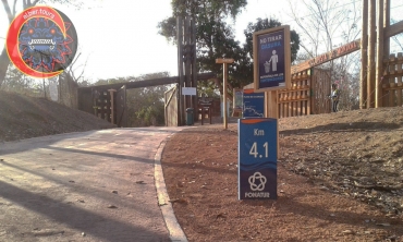ciclopista-parque-aztlan-ixtapa-06