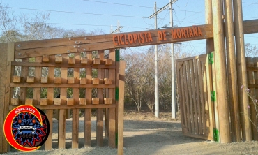 ciclopista-parque-aztlan-ixtapa-07
