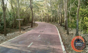 ciclopista-parque-aztlan-ixtapa-09