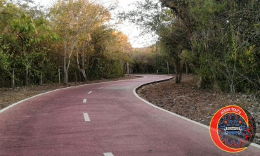 ciclopista-parque-aztlan-ixtapa-12