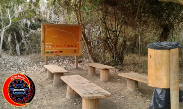 ciclopista-parque-aztlan-ixtapa-13