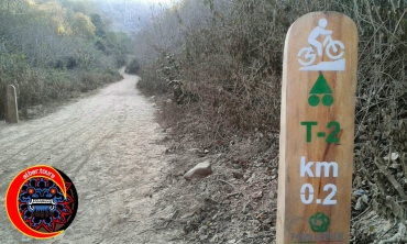 ciclopista-parque-aztlan-ixtapa-14
