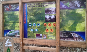 ciclopista-parque-aztlan-ixtapa-15