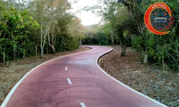 ciclopista-parque-aztlan-ixtapa-16