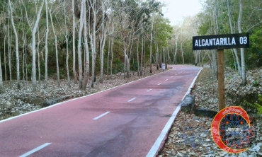 ciclopista-parque-aztlan-ixtapa-17