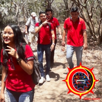 parque-aztlan-ixtapa-prepa22-uagro-recorrido-ecologico-10