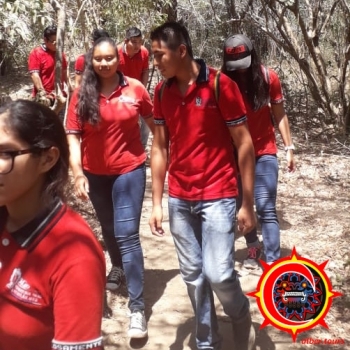 parque-aztlan-ixtapa-prepa22-uagro-recorrido-ecologico-11