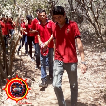 parque-aztlan-ixtapa-prepa22-uagro-recorrido-ecologico-12