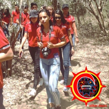 parque-aztlan-ixtapa-prepa22-uagro-recorrido-ecologico-13