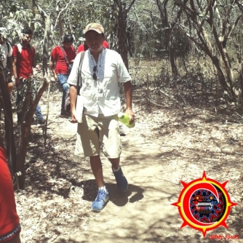 parque-aztlan-ixtapa-prepa22-uagro-recorrido-ecologico-14