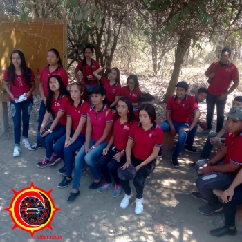 parque-aztlan-ixtapa-prepa22-uagro-recorrido-ecologico-6