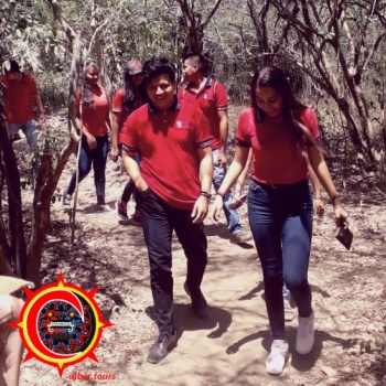 parque-aztlan-ixtapa-prepa22-uagro-recorrido-ecologico-8