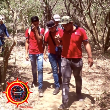 parque-aztlan-ixtapa-prepa22-uagro-recorrido-ecologico-9