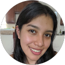 Fernanda Hau profile picture
