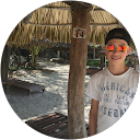 Andrew Vaughan profile picture