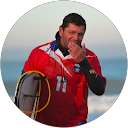 Daniel Escudero profile picture