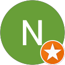 Natalia R profile picture