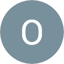 Odin Saul Ruiz Cota profile picture