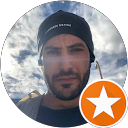 Fernando Mier profile picture