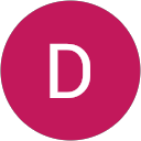 Diego Razo profile picture