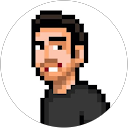 Charles Rubinoff profile picture