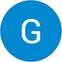Gek Ky profile picture