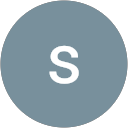 soraya häcki profile picture