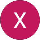 Xavier-Bernard Caron profile picture