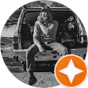 Josh Floyd profile picture