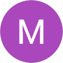 Monserrat Barron profile picture