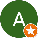 Alex Karamatsoukas profile picture