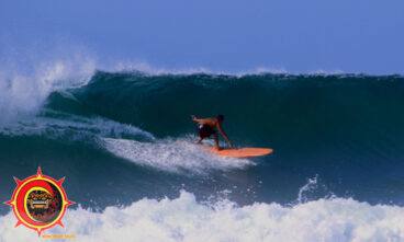 el rancho surf mexico