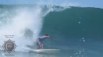 El Rancho Surf Mexico Alber Tours Guide